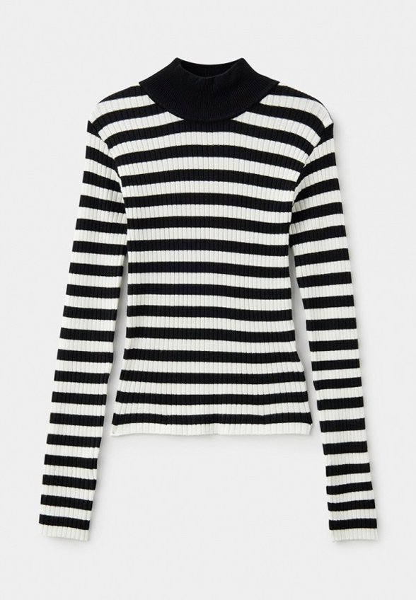 Водолазка O'STIN