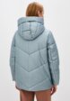 Пуховик Dixi-Coat3  - превью