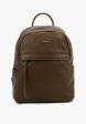 Рюкзак Abricot1  - превью