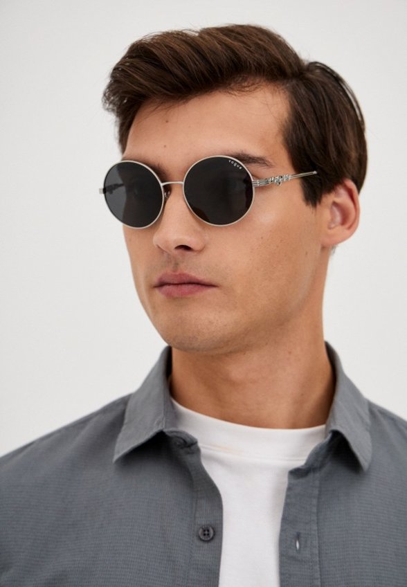 Очки солнцезащитные Vogue® Eyewear