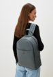 Рюкзак Labbra4  - превью