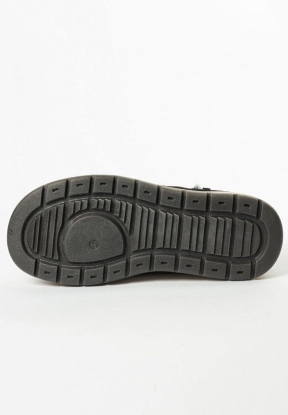 Полусапоги Niota Line