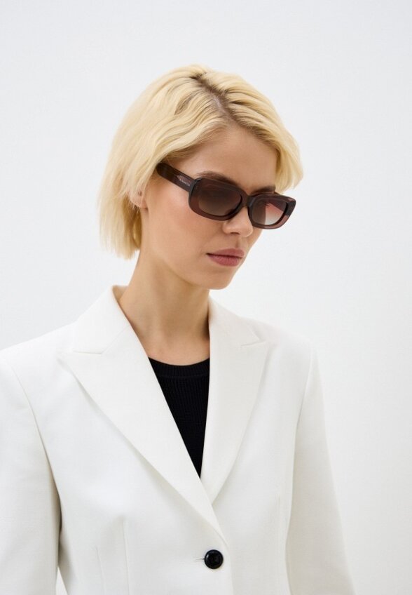 Очки солнцезащитные Eleganzza