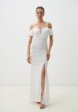Платье Immotis1  - превью