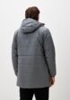 Пуховик Demix3  - превью