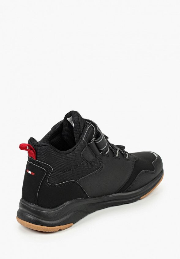 Кроссовки Northland