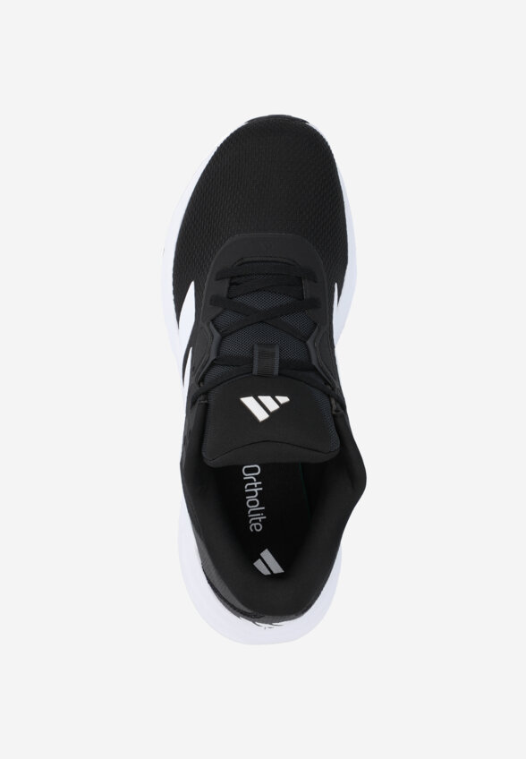 Кроссовки мужские adidas Galaxy 7, Черный