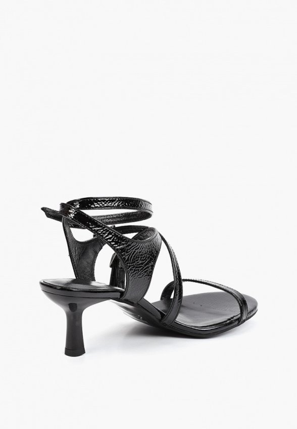 Босоножки Lusavou