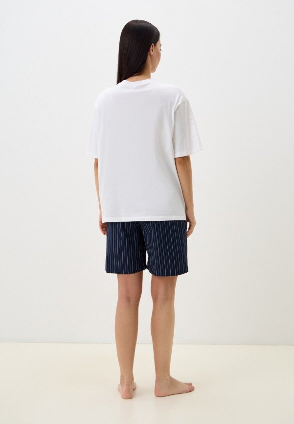 Пижама Mark Formelle