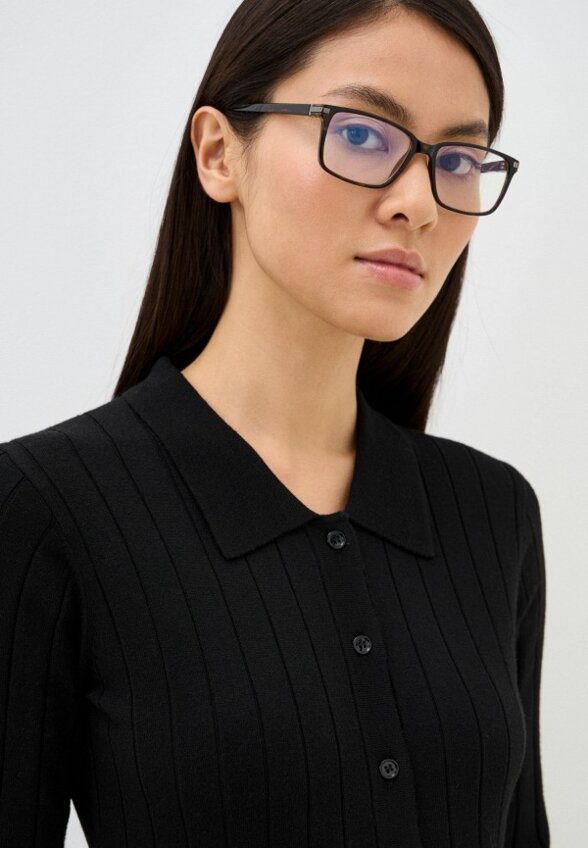 Очки для компьютера Lectio Risus