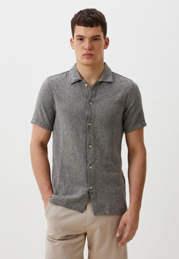 Рубашка RNT23