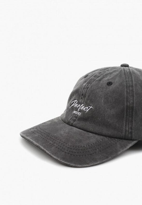 Бейсболка LC Waikiki