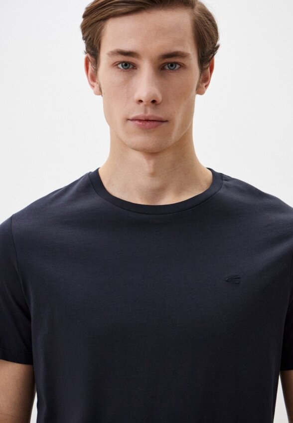 Футболка Camel active