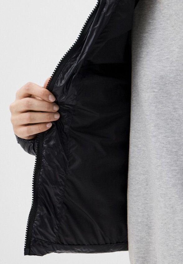 Куртка утепленная Helly Hansen