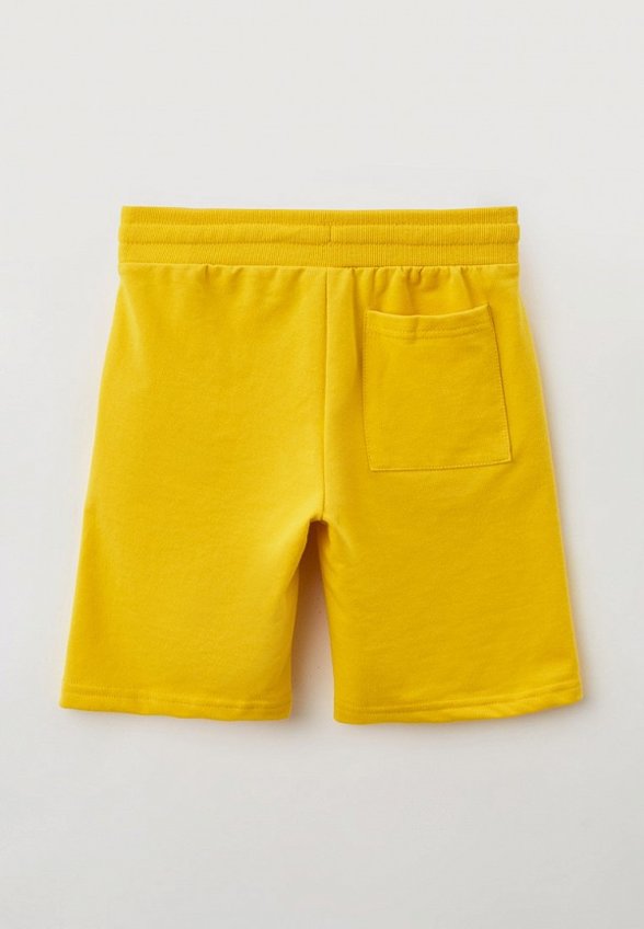 Шорты Nukutavake by Mayoral