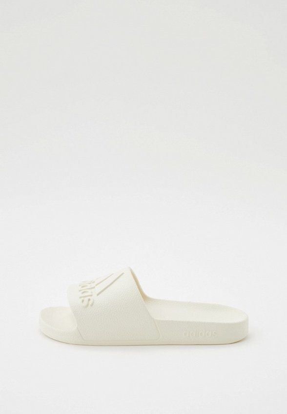 Сланцы adidas