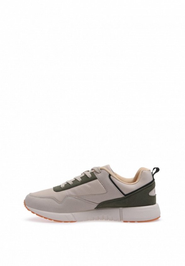 Кроссовки El Tempo