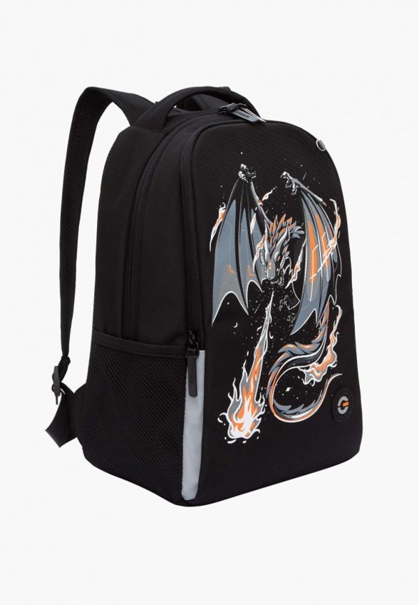 Рюкзак Grizzly