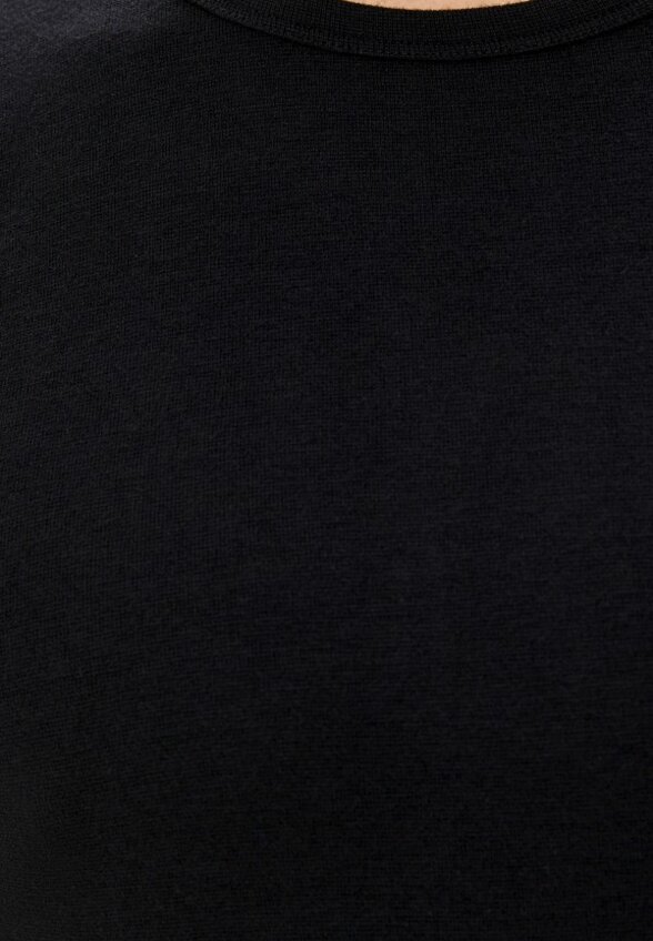 Термобелье верх Cacharel