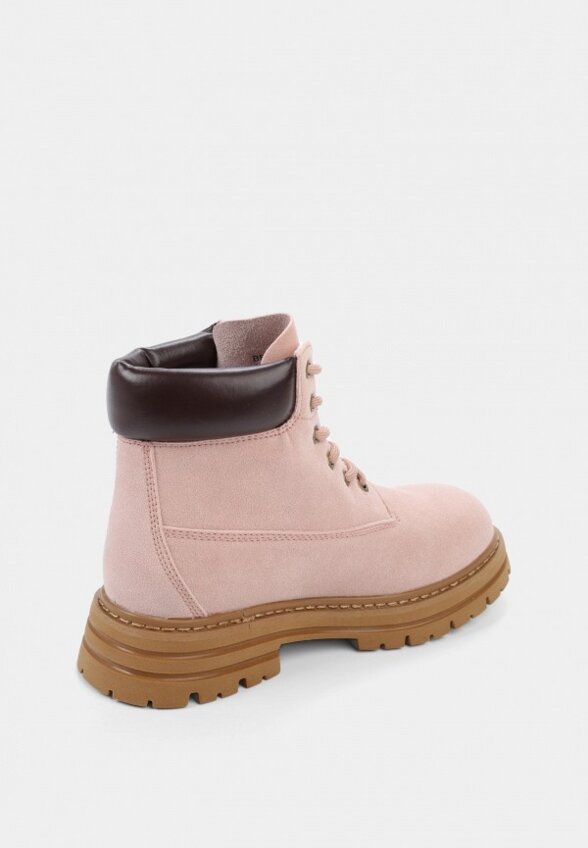 Ботинки Befree