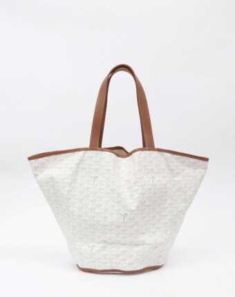 Goyard Belharra женщинам