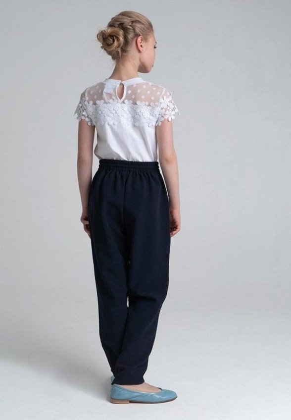 Брюки PlayToday