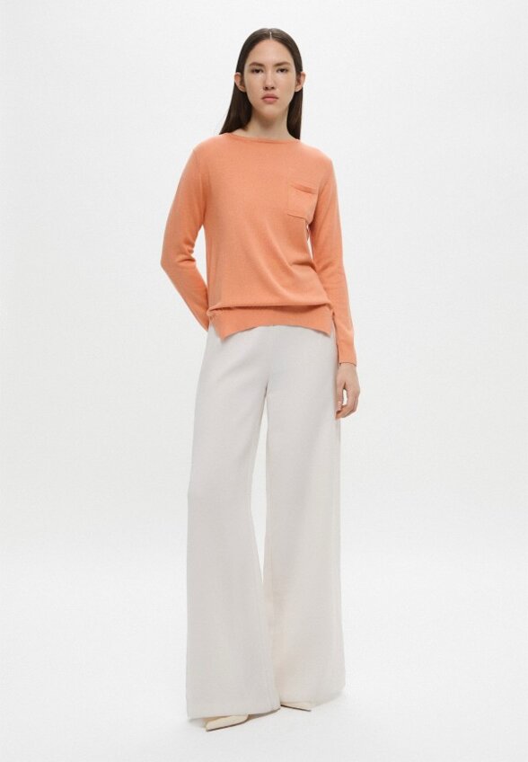 Джемпер Patron Cashmere