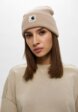 Шапка Carhartt WIP3  - превью