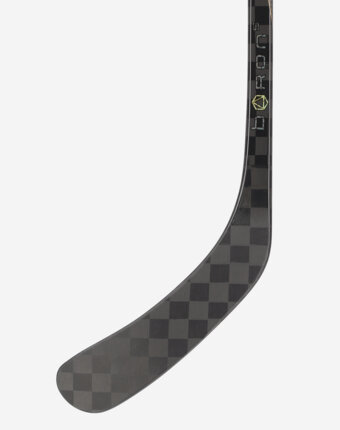 Клюшка хоккейная детская Bauer PROTO R GLD P92 JR-40, Мультицвет мужчинам