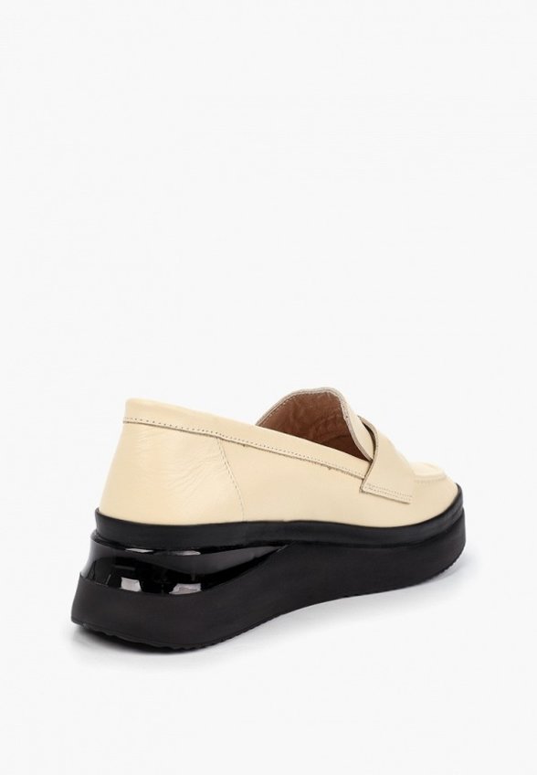 Лоферы Ascalini