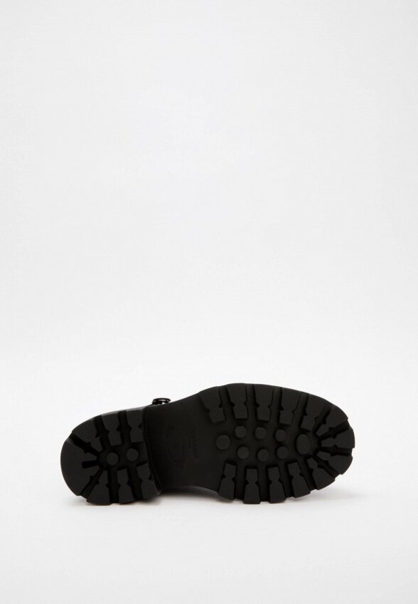 Полусапоги Tendance