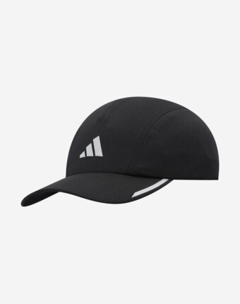 Бейсболка adidas, Черный женщинам