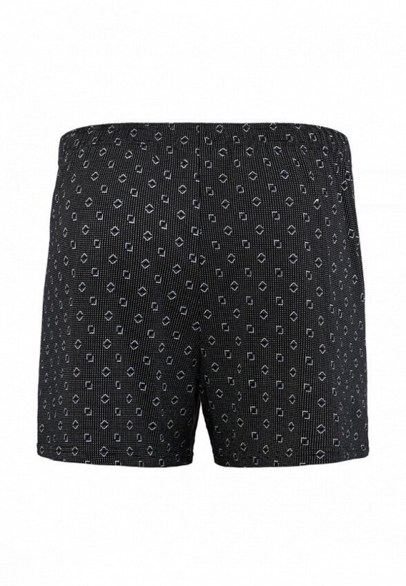 Трусы Lowry Collection