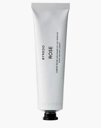 Крем для рук Byredo женщинам