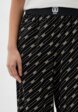 Брюки домашние DKNY4  - превью
