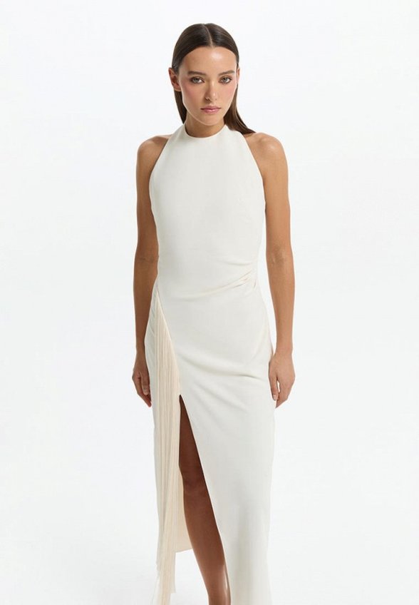 Платье Love Republic