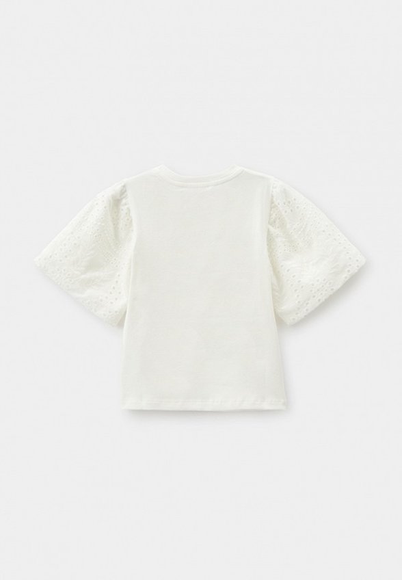 Футболка Ete Children