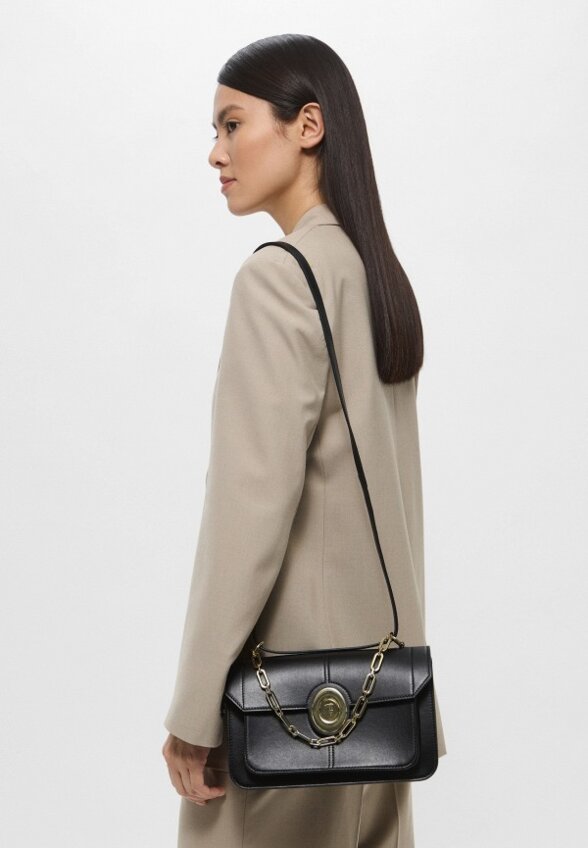 Сумка Trussardi