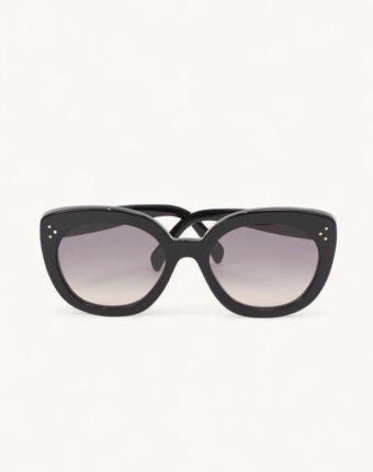 Celine Sunglasses женщинам