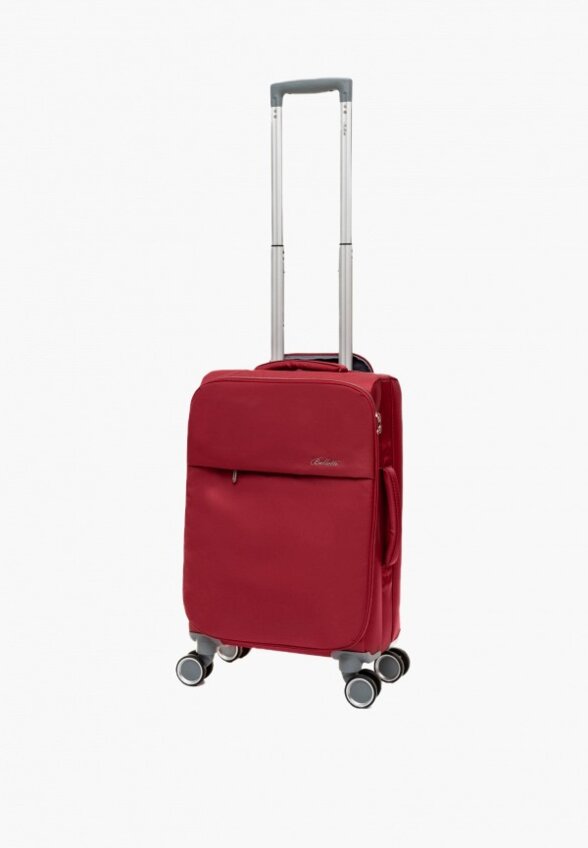 Чемодан Belletti