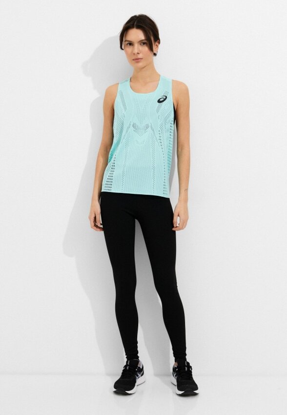 Майка спортивная ASICS