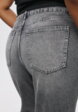 Джинсы 411 WIDE LEG из органического хлопка6  - превью