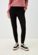 Брюки спортивные Superdry1  - превью