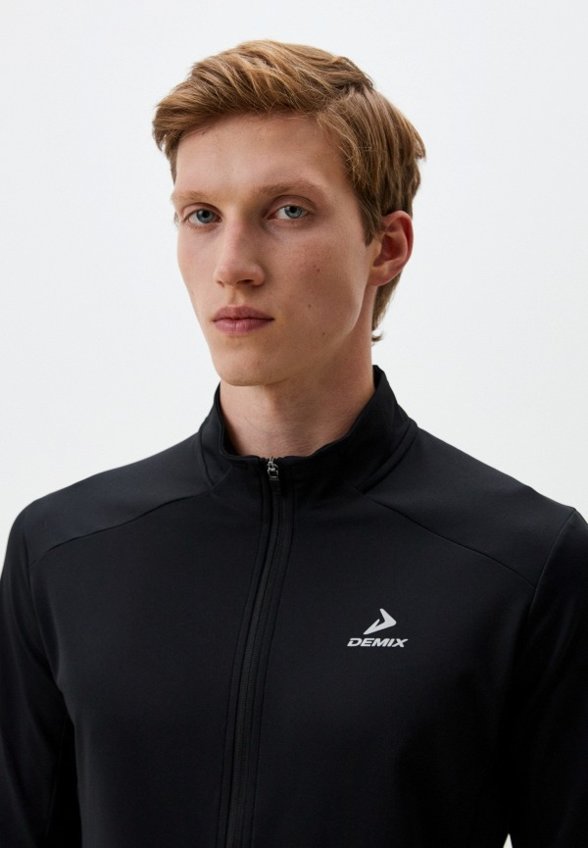 Олимпийка Demix