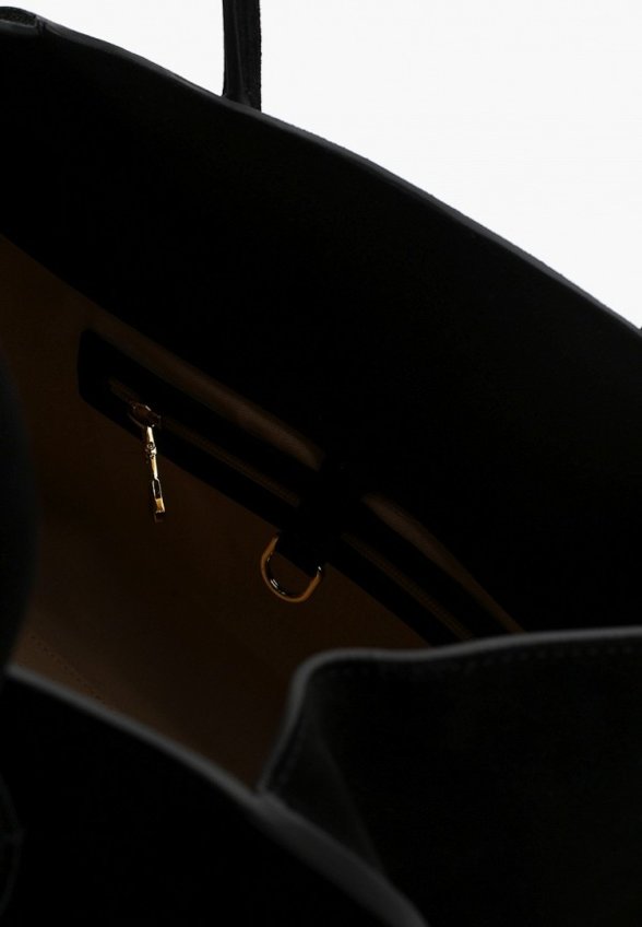 Сумка Grand Style