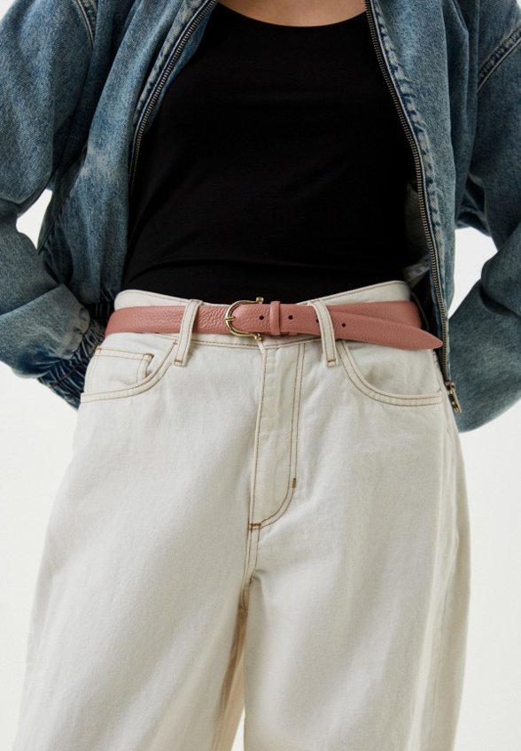 Ремень Mayerbeltts