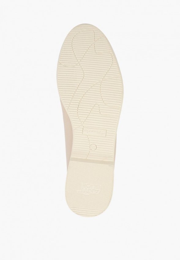 Лоферы Tamaris