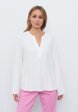 Блуза Gerry Weber4  - превью