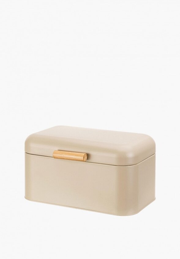 Хлебница Elan Gallery