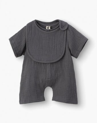 Песочник Happy Baby детям